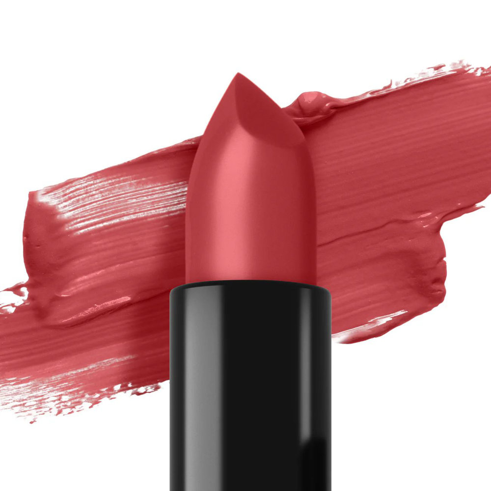 Picture of Rivaj Classy Lipstick  31