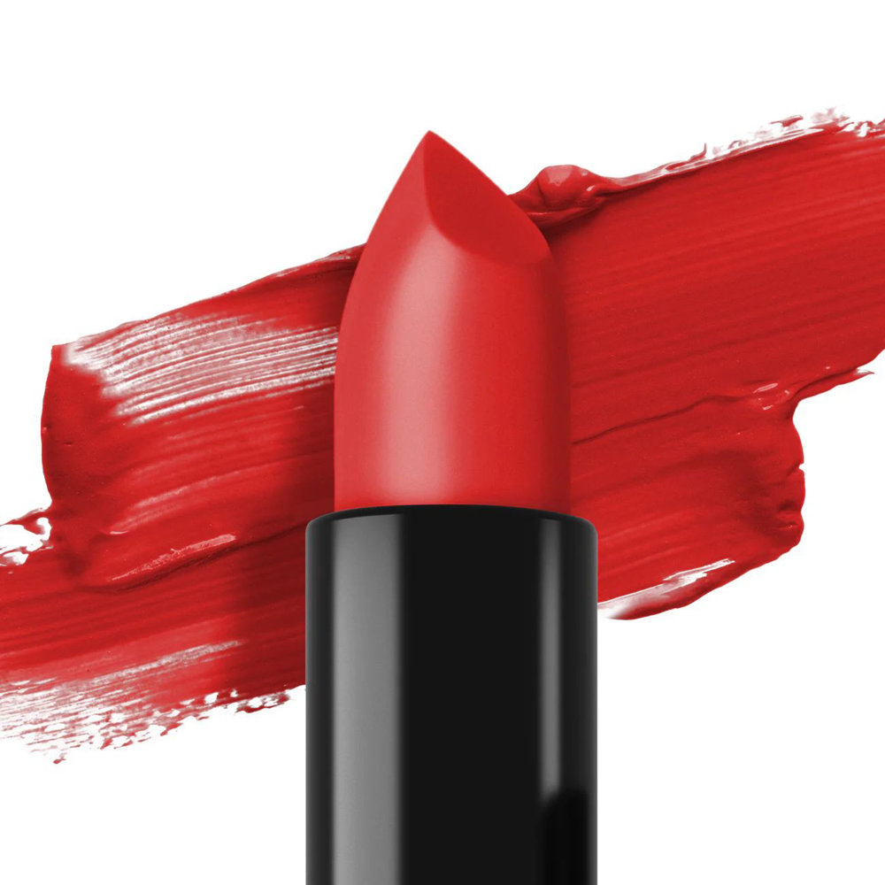 Picture of Rivaj Classy Lipstick  34