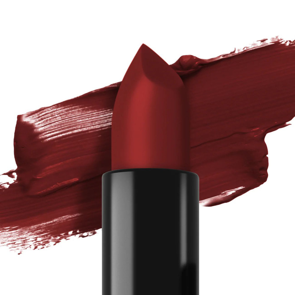 Picture of Rivaj Classy Lipstick  36