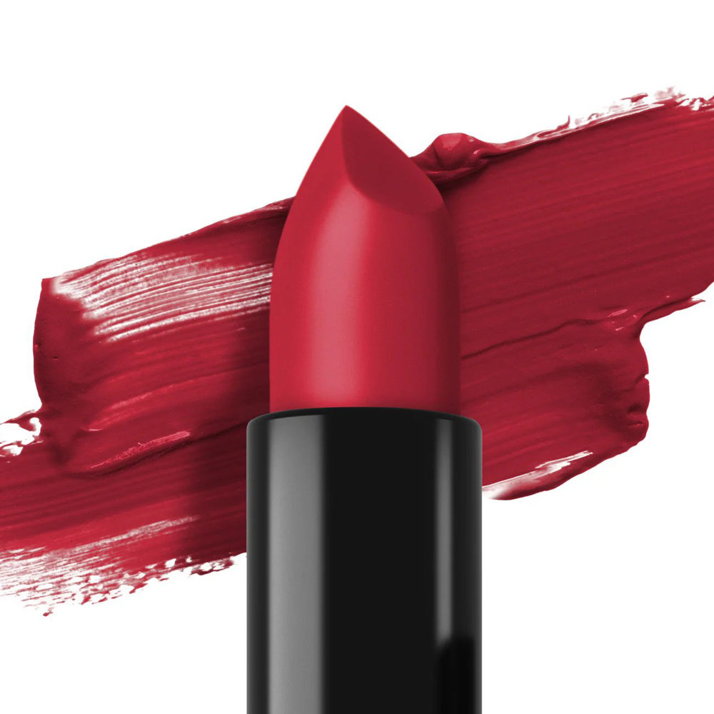 Picture of Rivaj Classy Lipstick  39