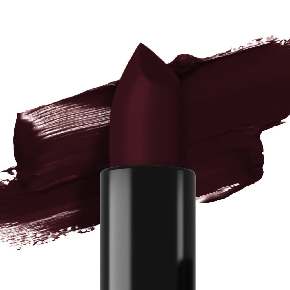 Picture of Rivaj Classy Lipstick  40