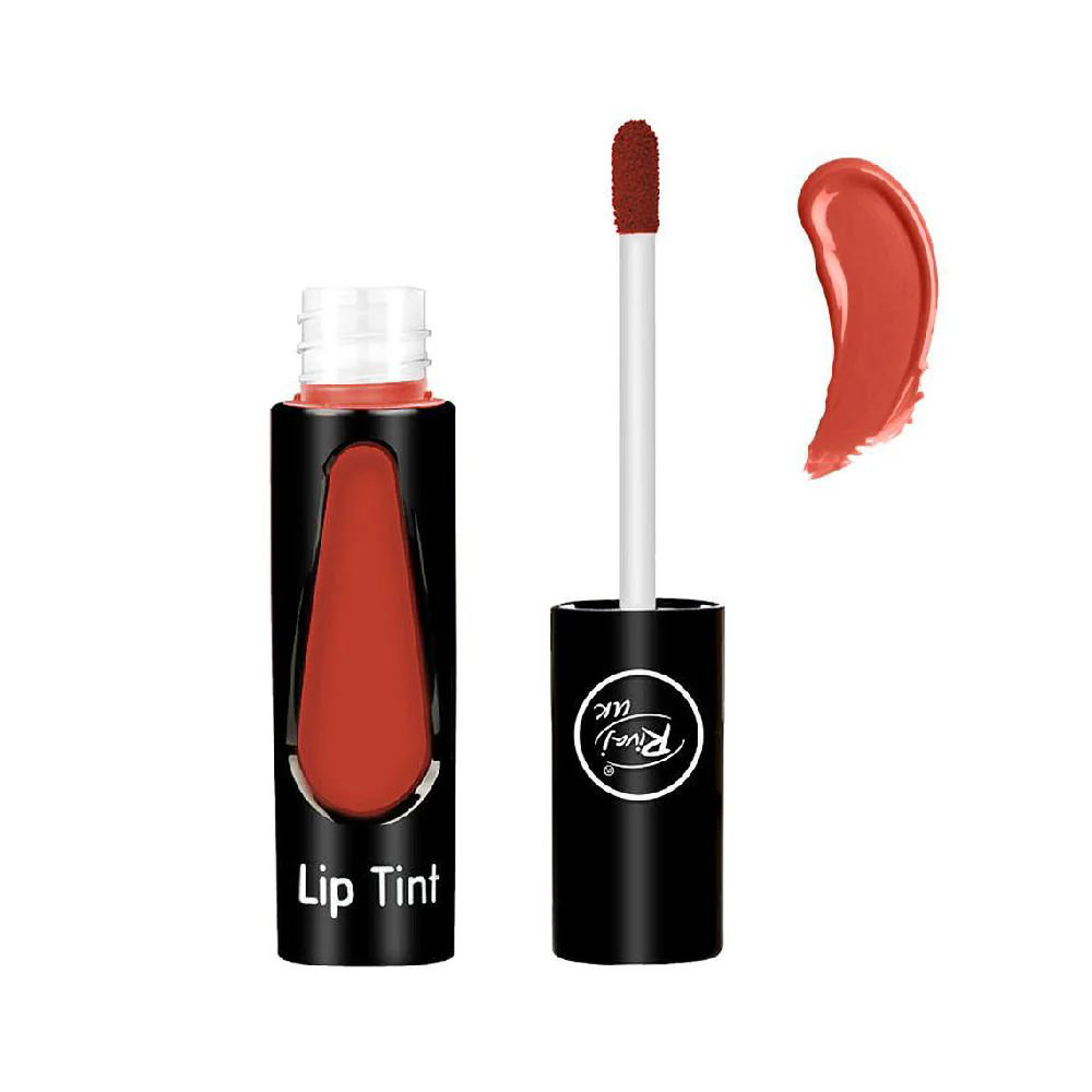 Picture of Rivaj Lip Tint Lip Gloss02 8ML
