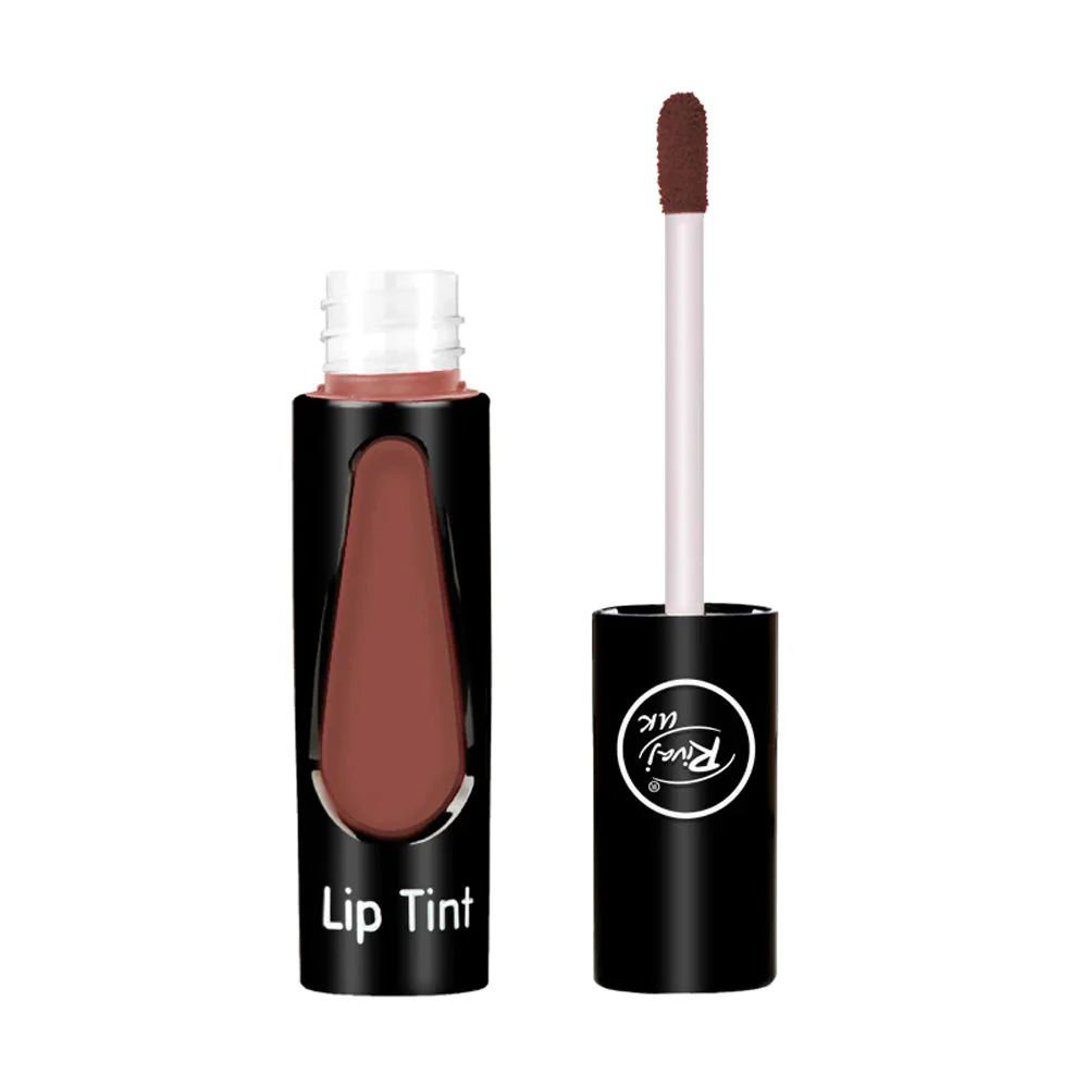Picture of Rivaj Lip Tint Lip Gloss3  8ML