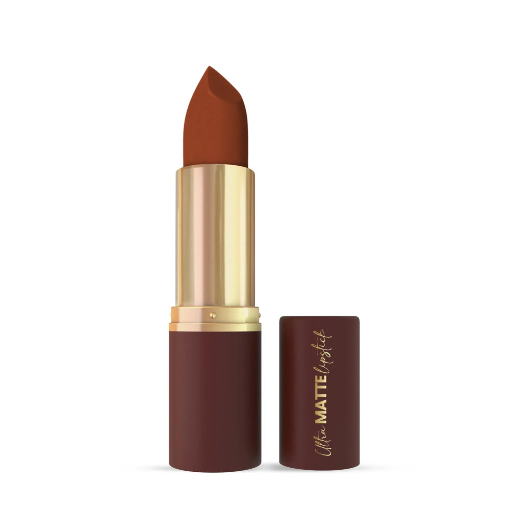 Picture of Rivaj Ultra Matte Lipstick 11