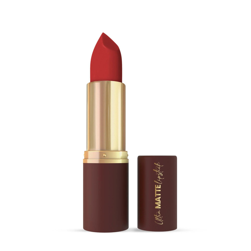 Picture of Rivaj Ultra Matte Lipstick 13