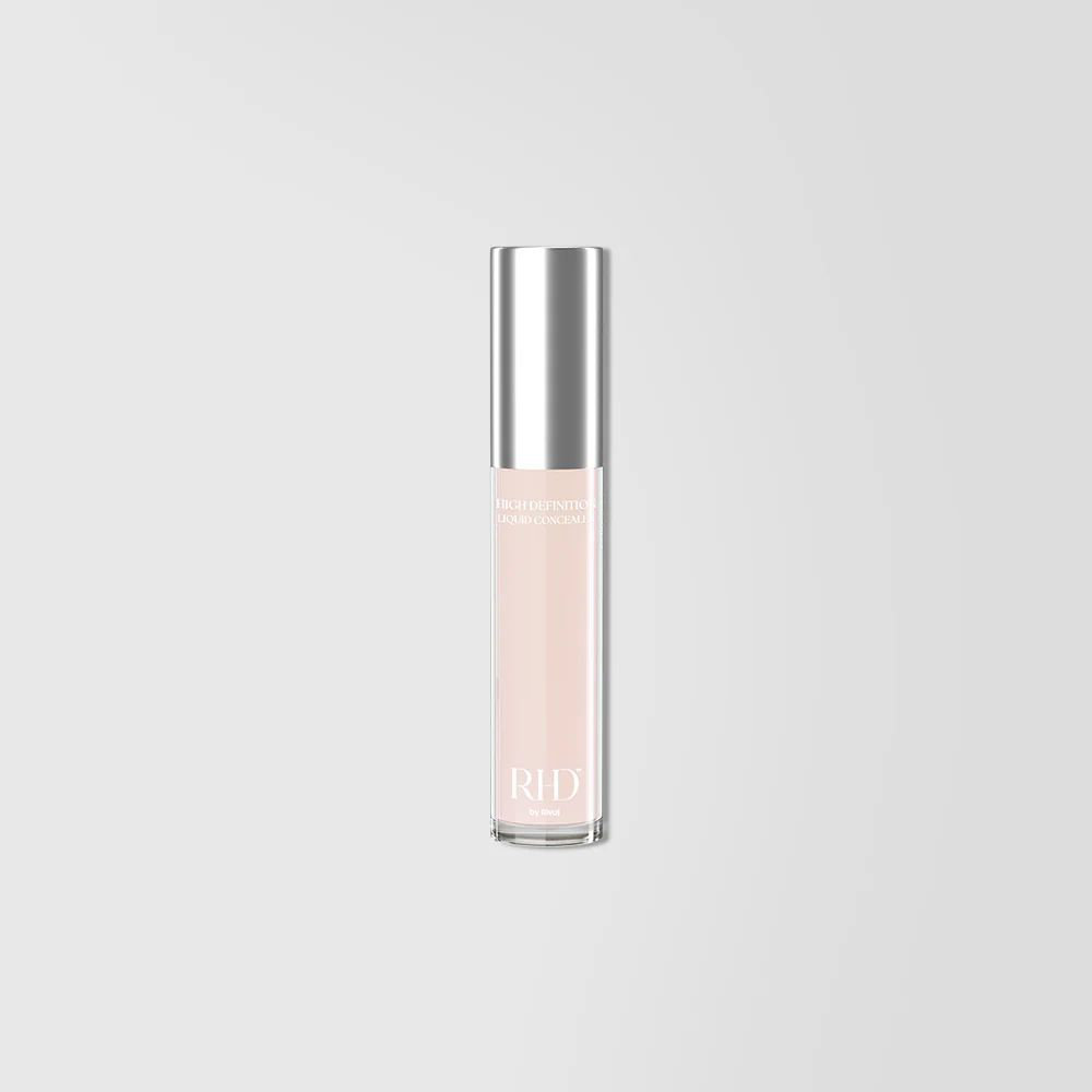 Picture of Rivaj Hd High Definition Concealer 02 5ML