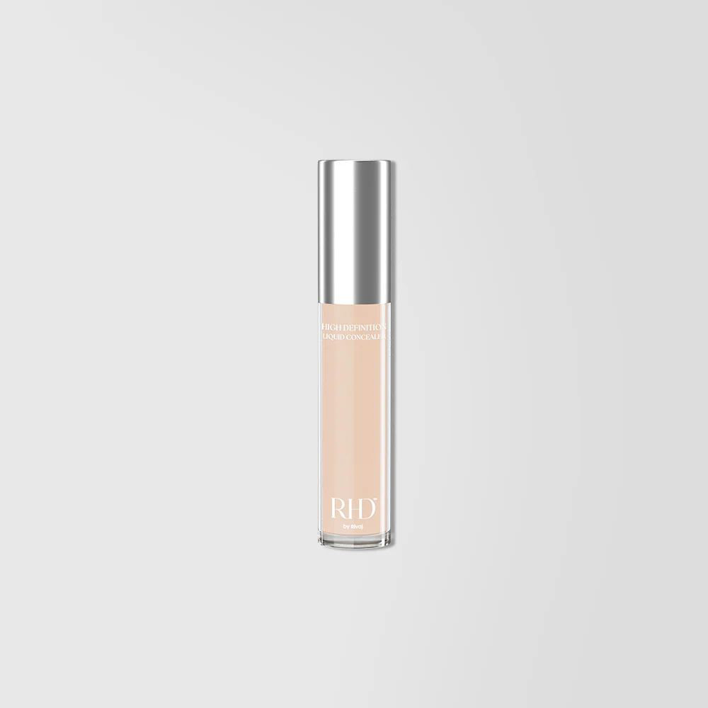 Picture of Rivaj Hd High Definition Concealer 04 5ML