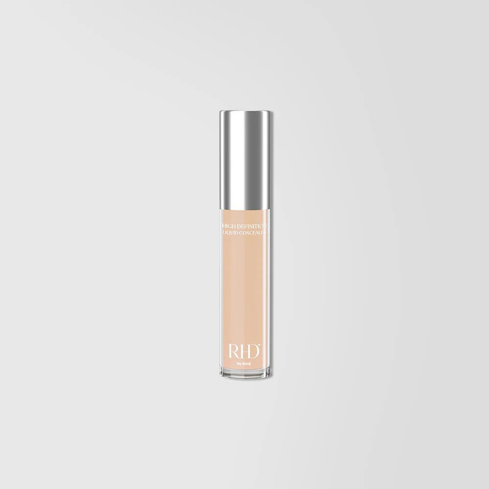 Picture of Rivaj Hd High Definition Concealer 05 5ML