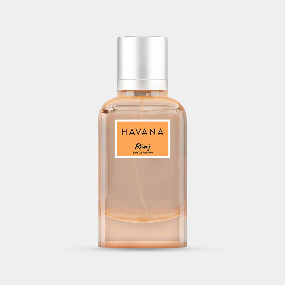 Picture of Rivaj Havana For Men EDP 100ML