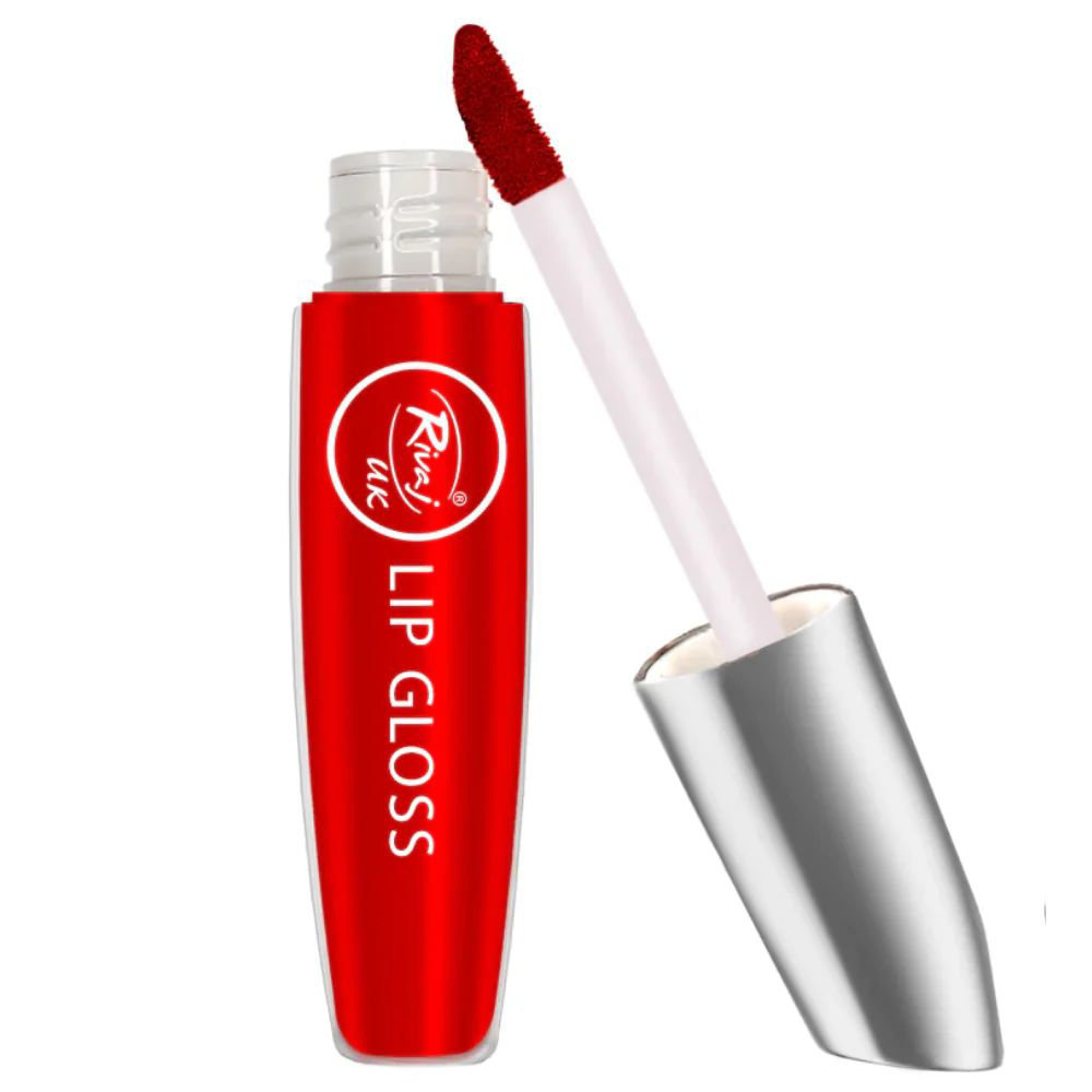 Picture of Rivaj All Day Intense Lip Gloss 04