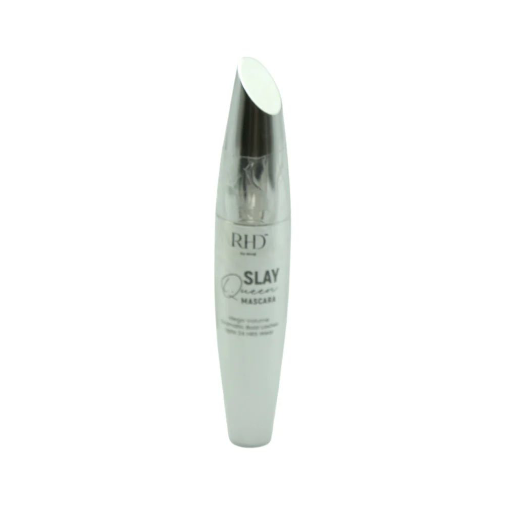 Picture of Rivaj Hd Mascara Slay Queen 18ML