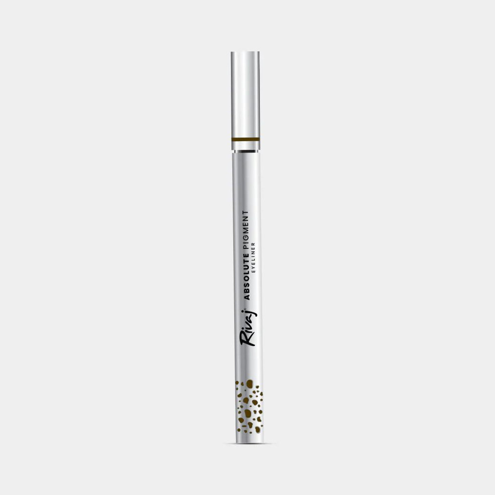 Picture of Rivaj Absolute Pigment Eyeliner Brown