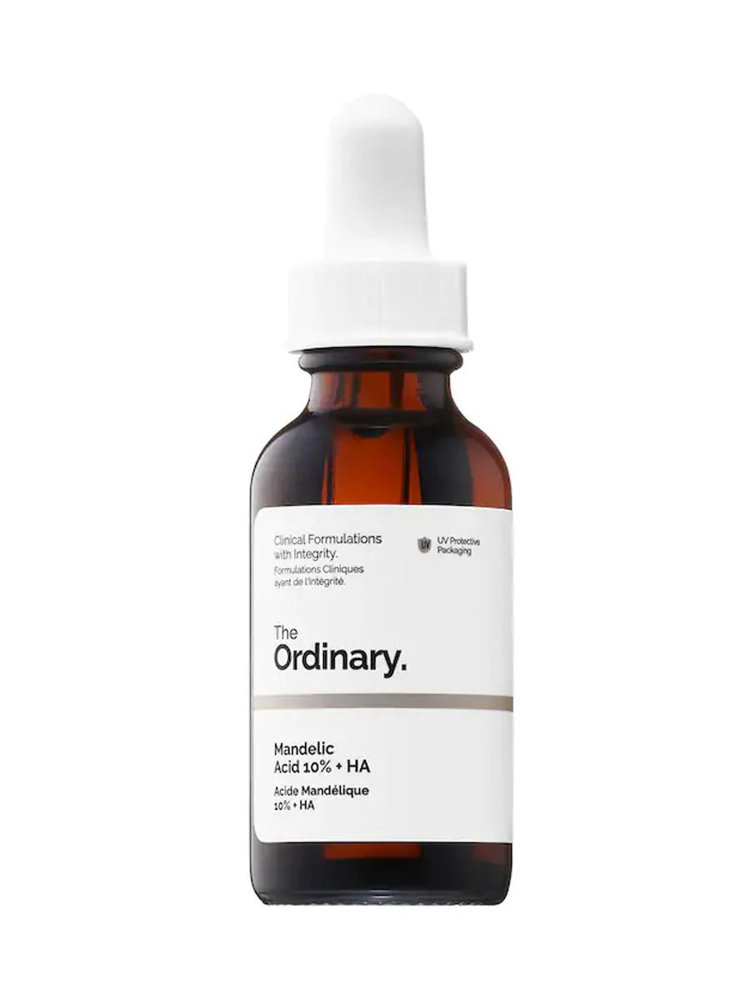 Picture of The Ordinary Buffet Peptide Serum 30ML