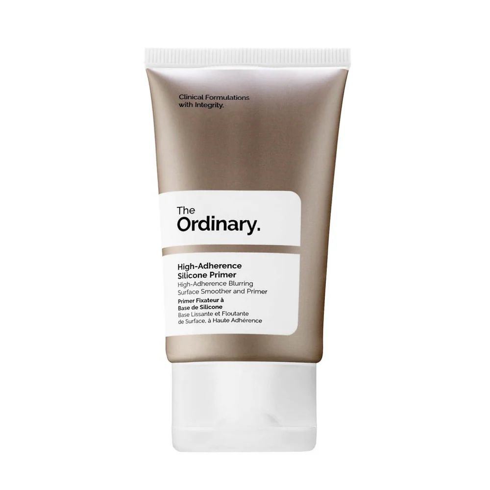 Picture of The Oedinary High-Adherence Silicone Primer 30ML