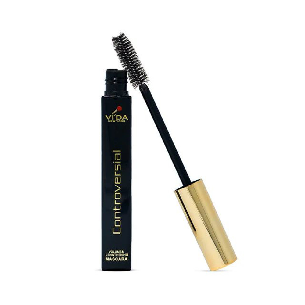 Picture of Vida Controversial Mascara 10ML