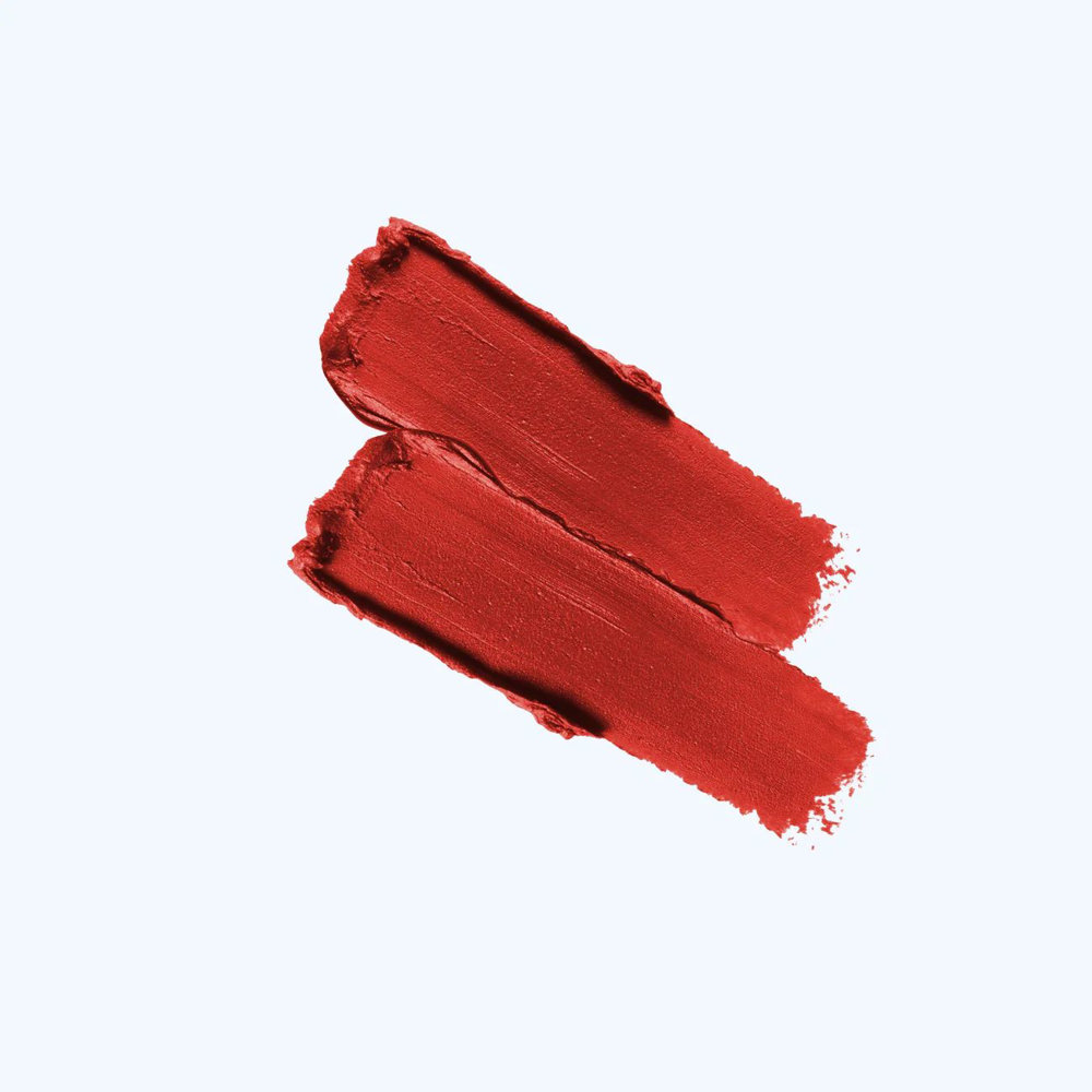 Picture of Rivaj Pure Matte Lipstick01 2.10GM