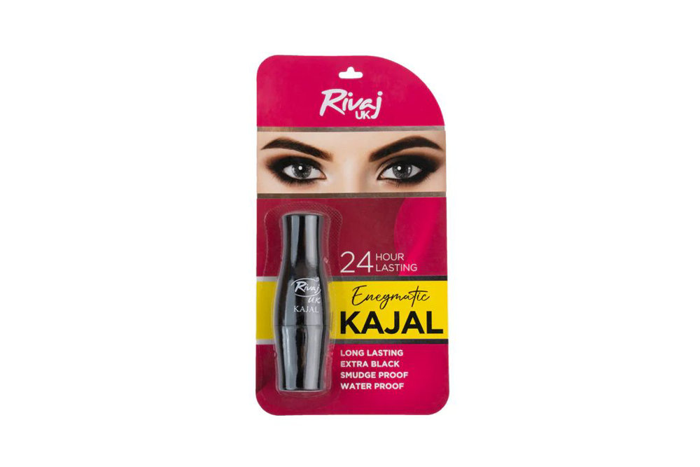Picture of Rivaj Eyecornic Kajal