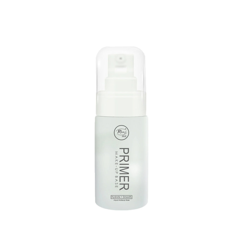Picture of Rivaj Primer Make-up Base 15ML
