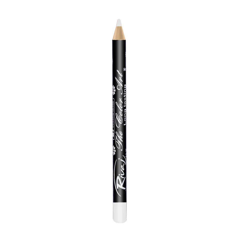 Picture of Rivaj Lip & Eye Pencil 37