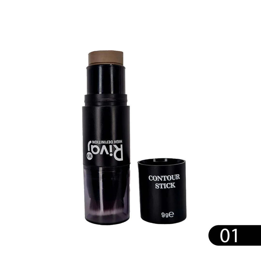Picture of Rivaj Hd Contour Stick 01 9GM