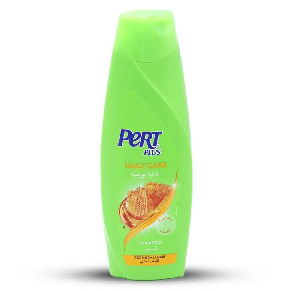 Picture of Pert Plus Daily Care Shampoo 400ML