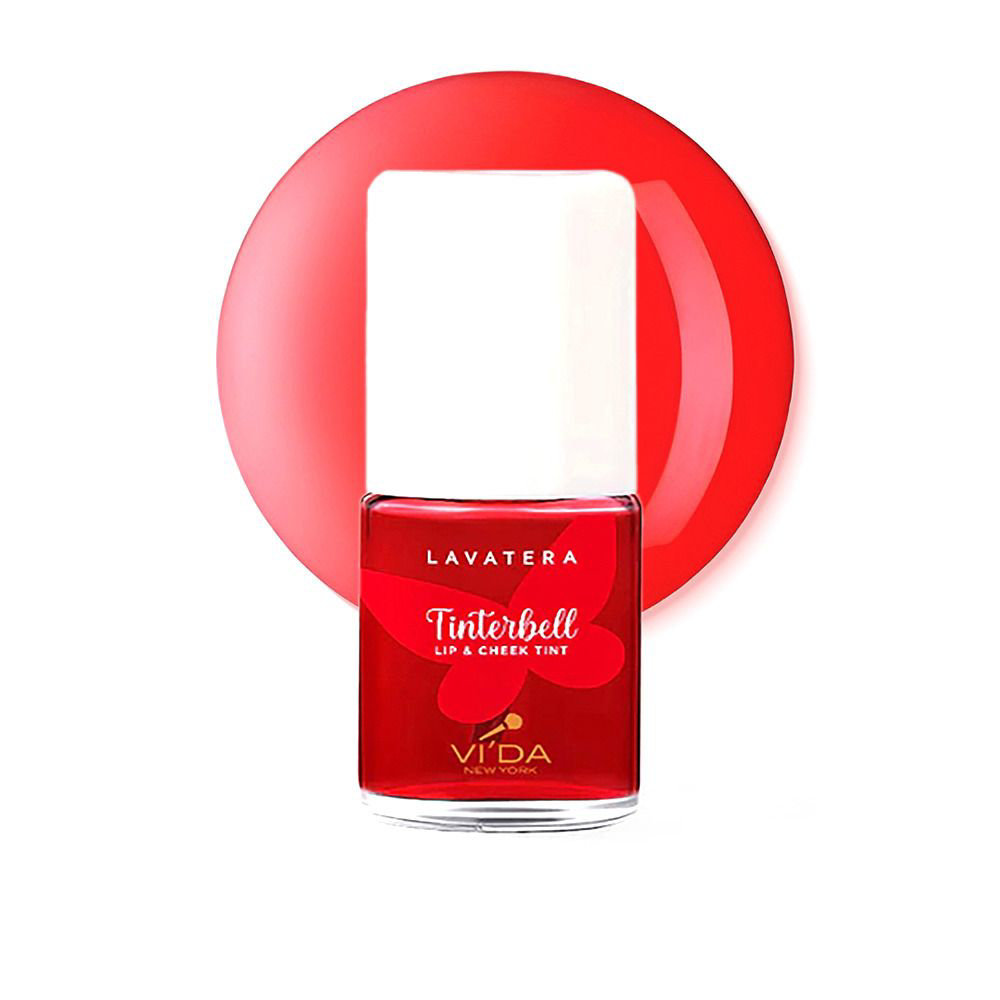 Picture of Vida Liquid Tint Lavetra 8.5ML