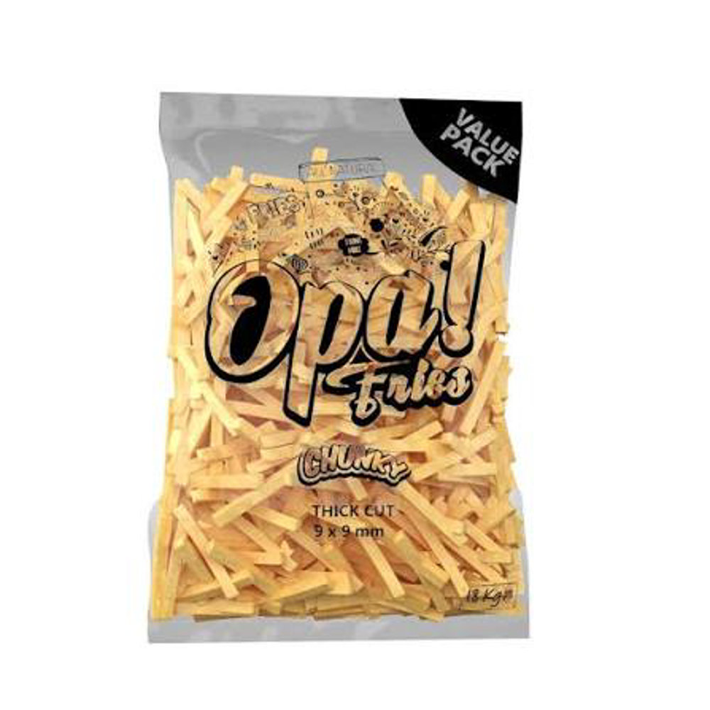 Picture of Opa Chunky 1.8KG