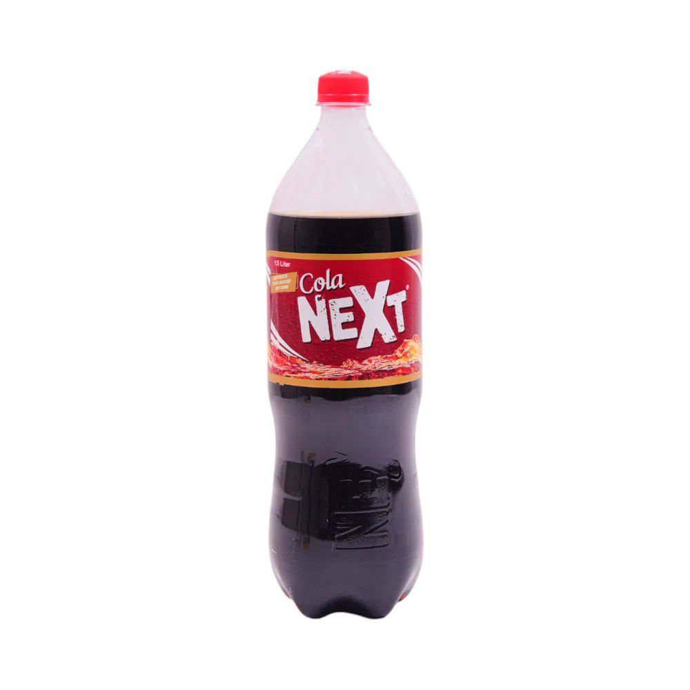 Picture of Next Cola 1500ML