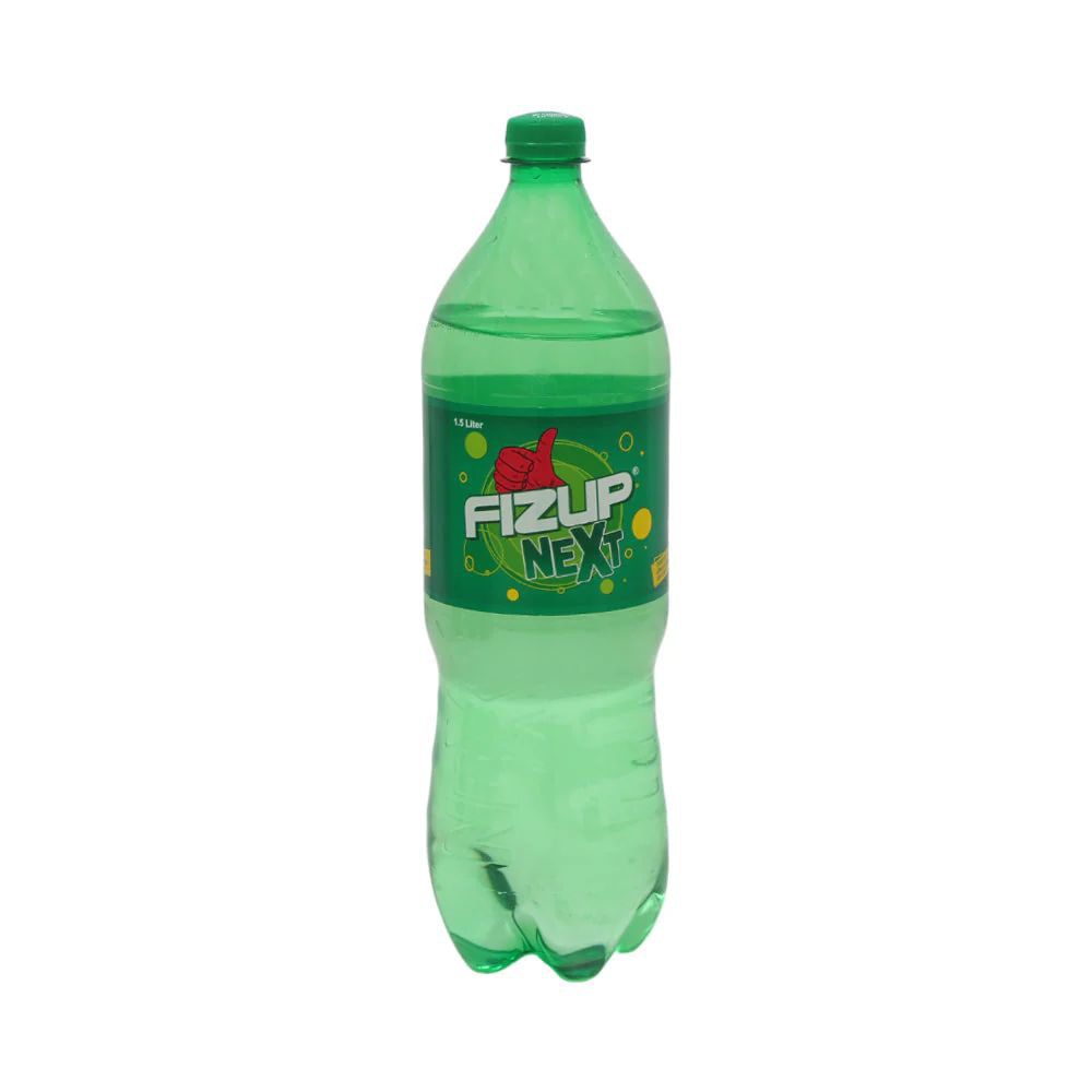 Picture of Next Fizzup 1500ML