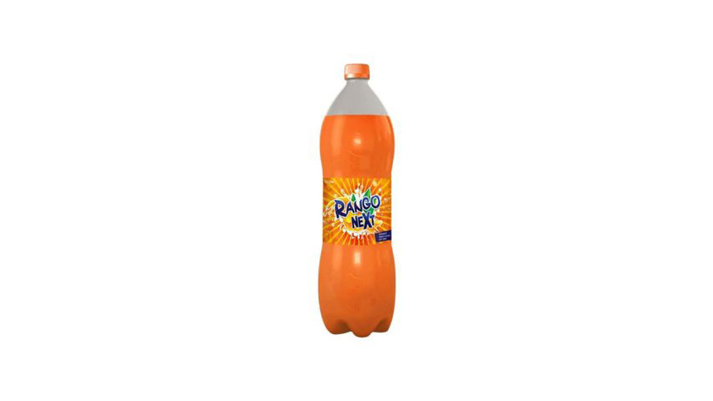 Picture of Next Rango 1500ML