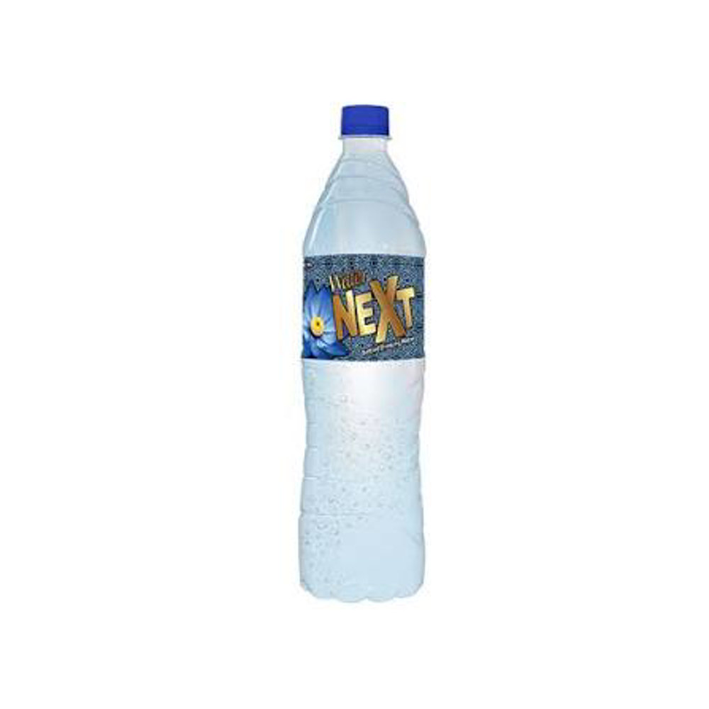 Picture of Water Next 1.5Ltr