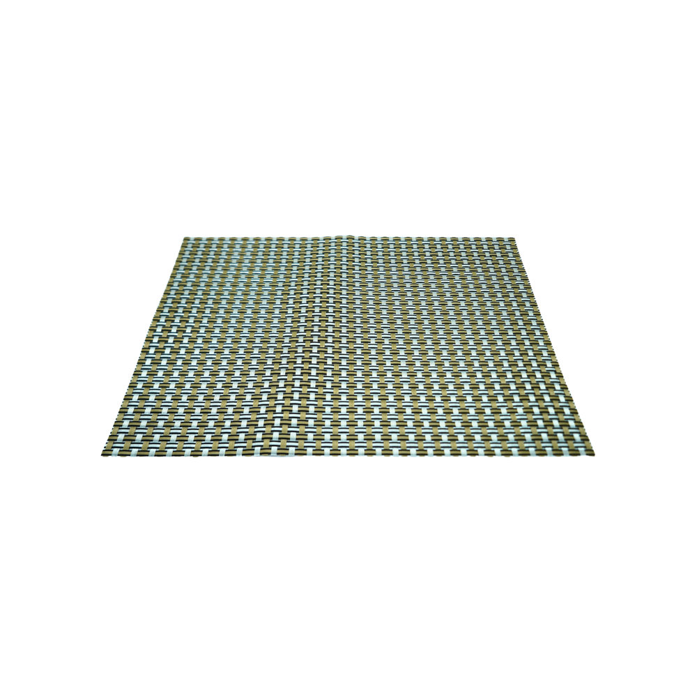 Picture of COTTT N TERRY TABLE MAT IC 25