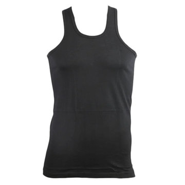 ACTIVE VEST SANDOW BLACK XL