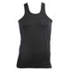 Picture of ACTIVE VEST SANDOW BLACK XL