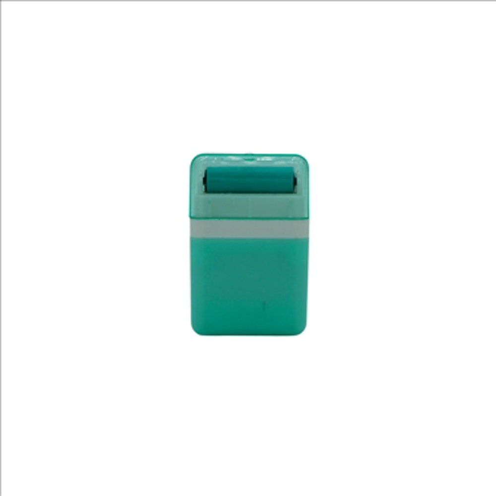 Picture of ERASER W-SHARPNER 99529