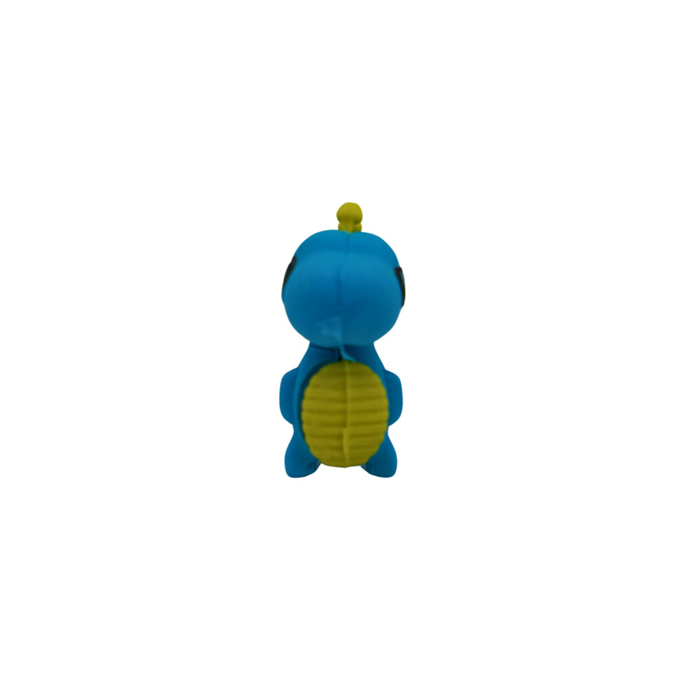 Picture of DINASOUR ERASER 5218