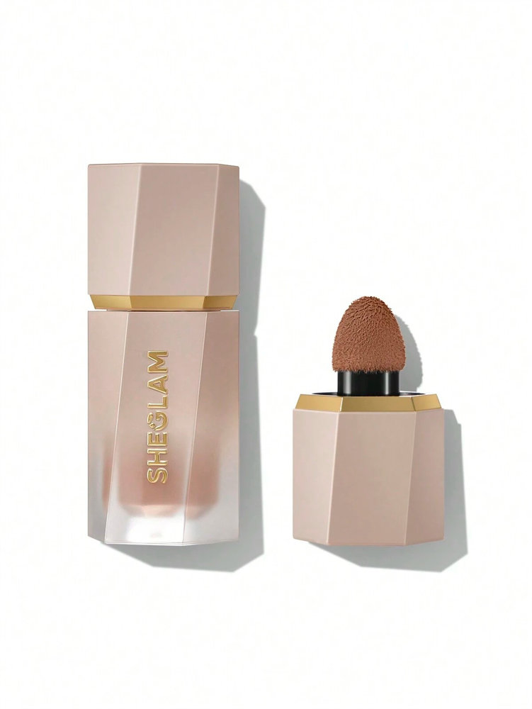 Picture of Sheglam Liquid Contour Tawny Amber 5.2ML