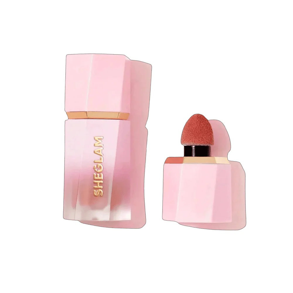 Picture of Sheglam Liquid Blush Rose Ritual 5.2ML