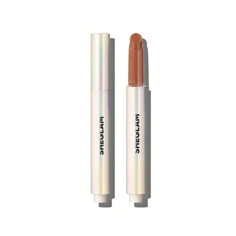Picture of Sheglam Lip Plumper Mahogany Magic 2GM