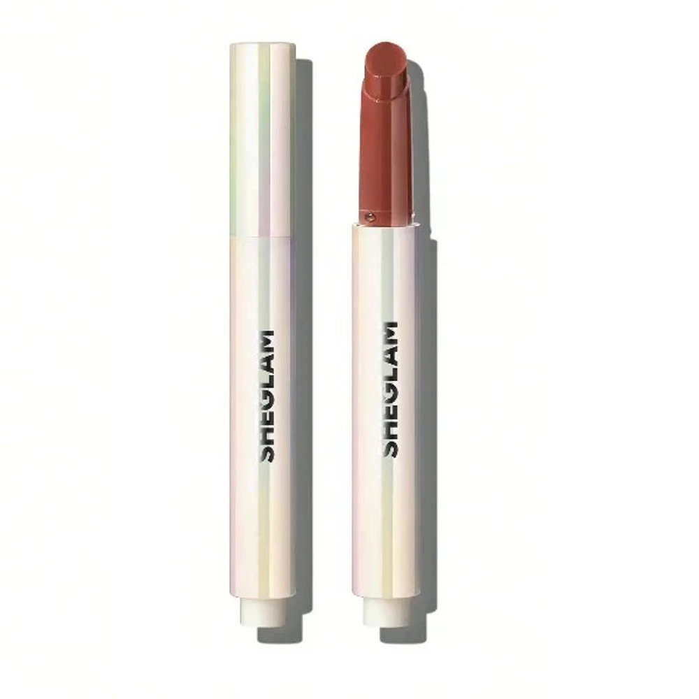 Picture of Sheglam Shine Lip Plumper Peachy Keen 2GM