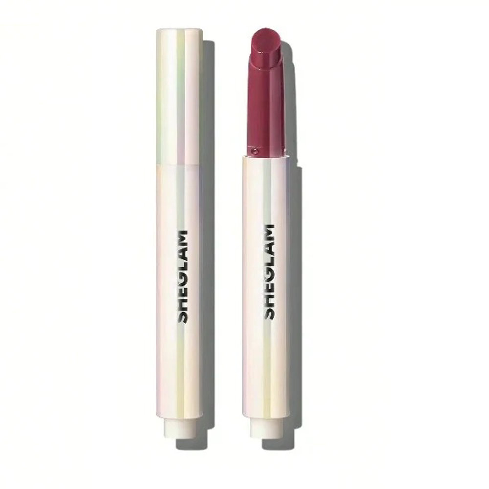 Picture of Sheglam Lip Plumper Berry Season 2GM