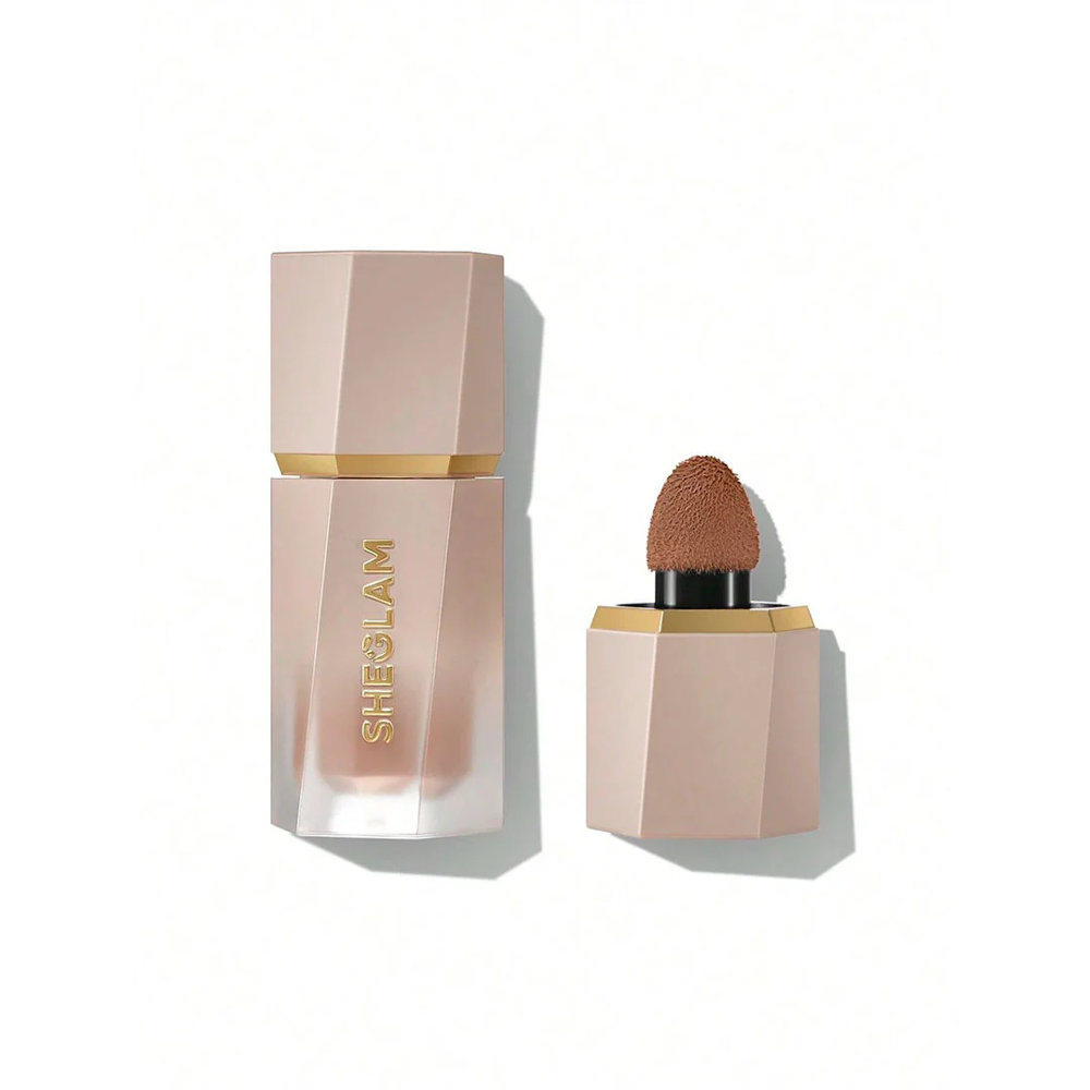 Picture of Sheglam Liquid Contour Stone 5.2ML