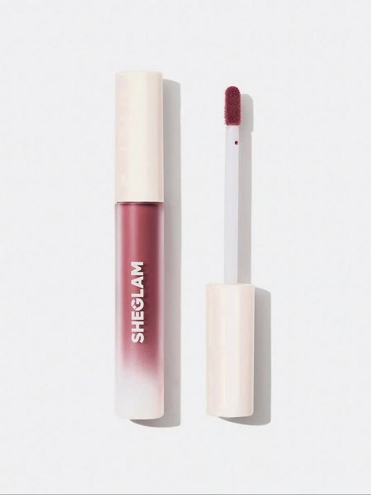 Picture of Sheglam Lip Liner Momojo 1.7GM
