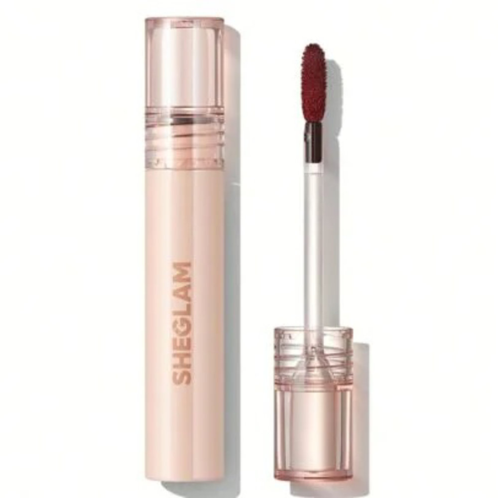 Picture of Sheglam Lip Liner Cherry 1.7GM