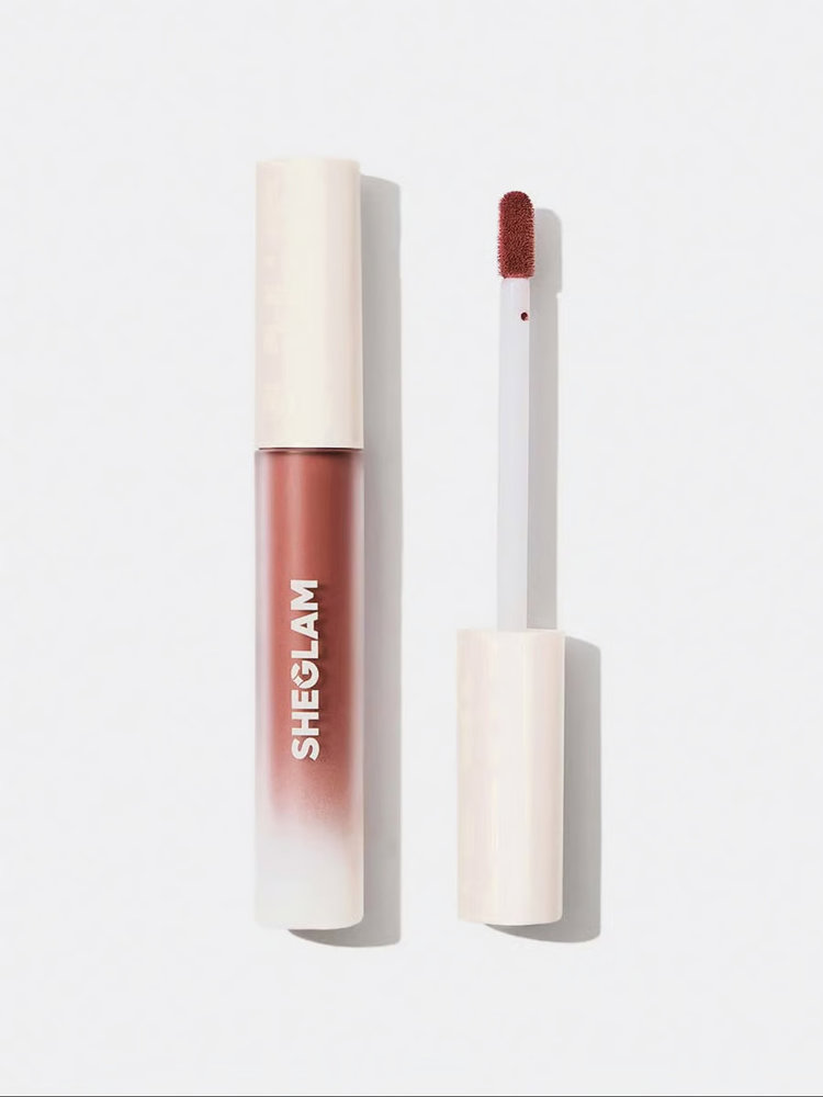 Picture of Sheglam Lip Liner Cosmopolitan 1.7GM
