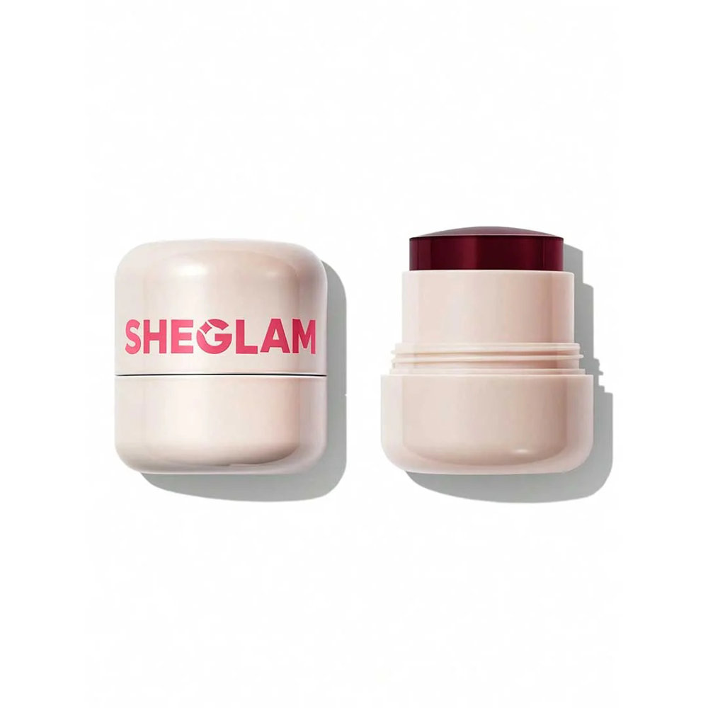 Picture of Sheglam Jelly Blush Tint Coucou 10GM