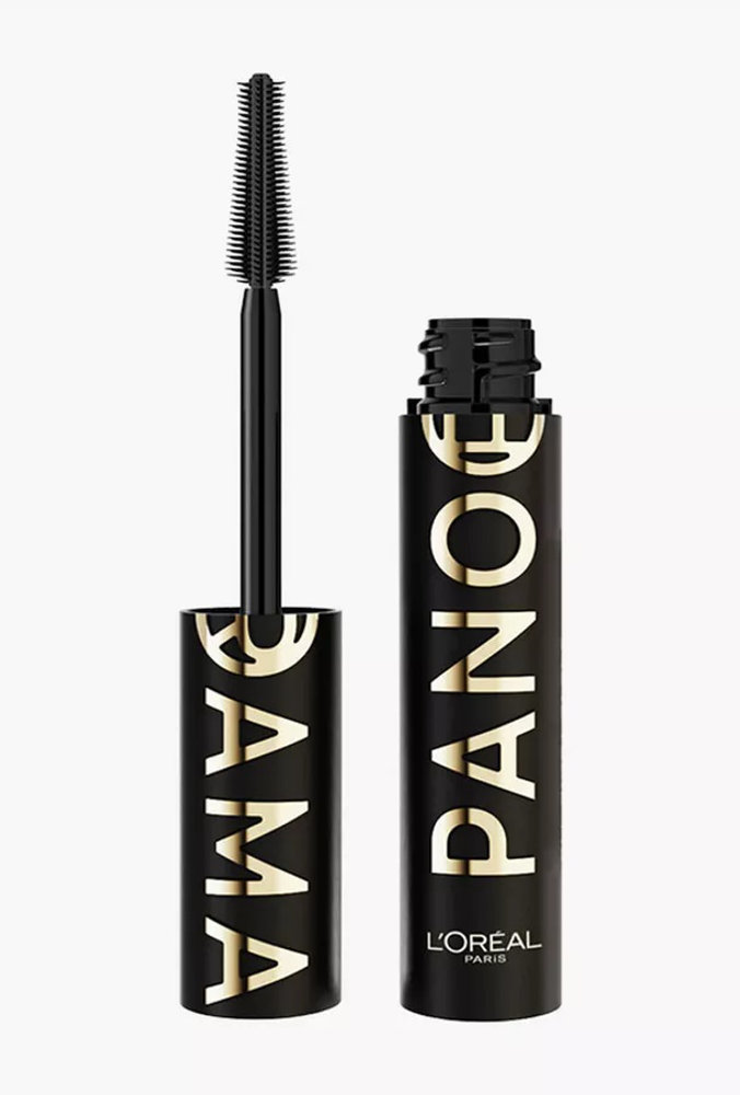 Picture of Sheglam Max Impact Mascara 6.4GM