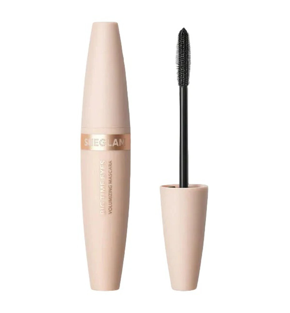 Picture of Sheglam Big Time Eyes Volumizing Mascara 9.5ML