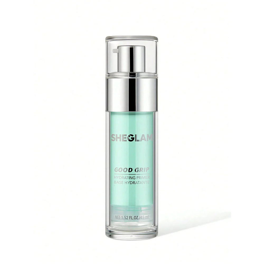 Picture of Sheglam Good Grip Hydrating Primer 45ML