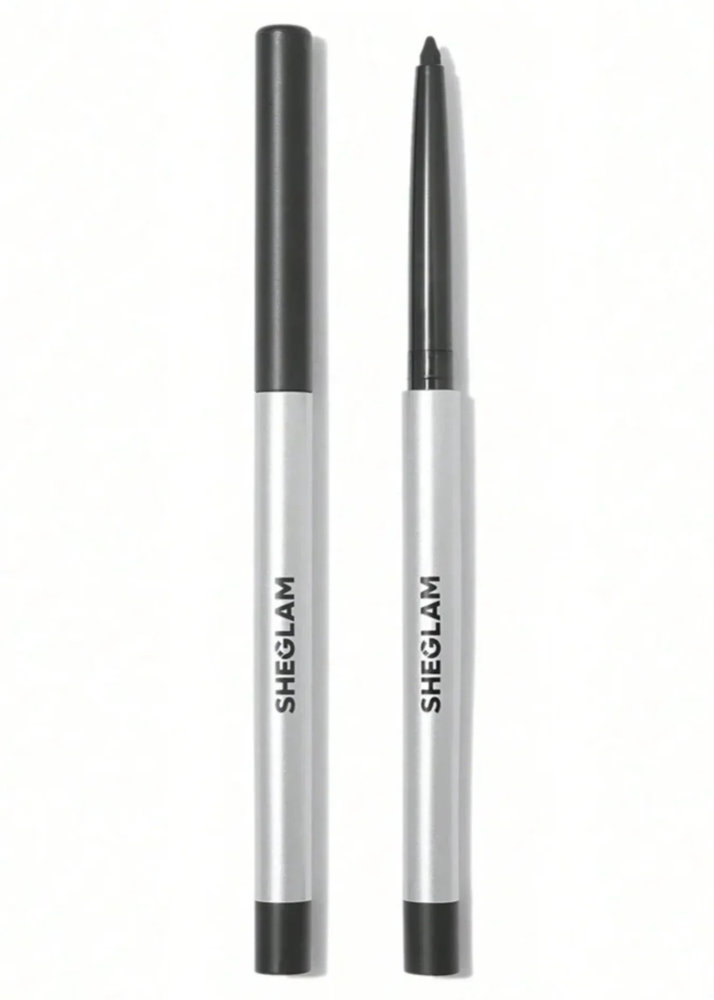 Picture of Sheglam On-Line Creamy Eye Liner .25GM